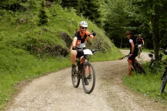 chronikklein090