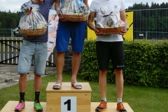chronikklein099