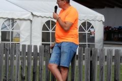 chronikklein045