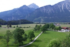 chronikklein049