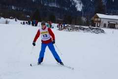 LLklein018