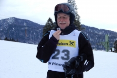 ulliklein044