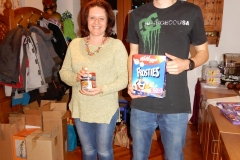 preisklein017