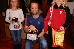 preisklein030