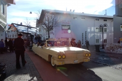 unsinklein007