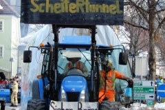unsinklein026