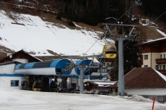 schiaklein000