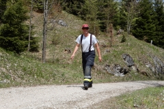 bergklein016
