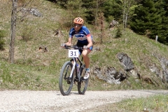 bergklein018