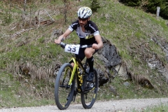 bergklein021