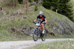 bergklein026