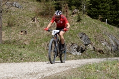 bergklein031