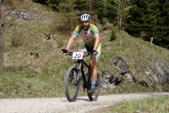 bergklein034