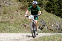bergklein038