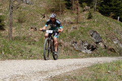bergklein045