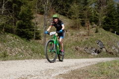 bergklein046