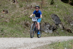 bergklein054