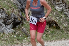 bergklein055