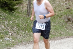 bergklein056