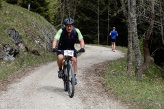 bergklein059