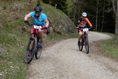 bergklein064