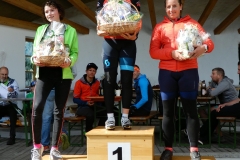 bergklein079