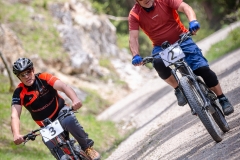 svp_2019_01