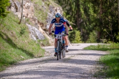 svp_2019_05