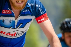svp_2019_07