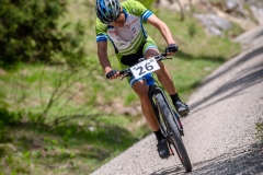 svp_2019_09