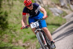 svp_2019_16