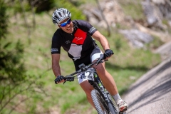 svp_2019_19