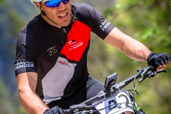 svp_2019_20