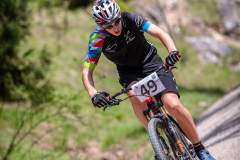 svp_2019_21