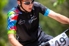svp_2019_22