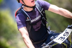 svp_2019_27