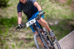 svp_2019_39