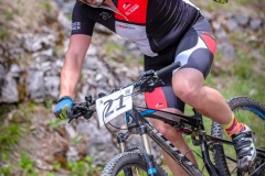 svp_2019_43