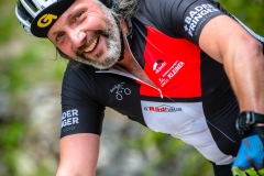 svp_2019_44