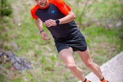 svp_2019_47