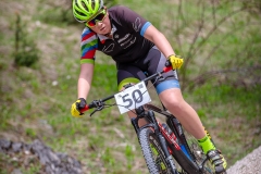 svp_2019_49