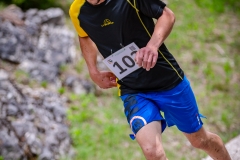 svp_2019_51