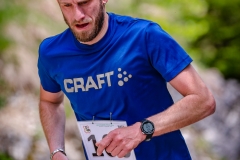 svp_2019_57