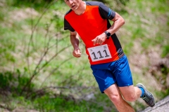svp_2019_58