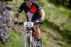 svp_2019_62