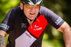 svp_2019_63