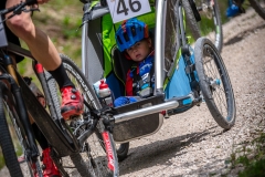 svp_2019_67