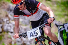 svp_2019_68