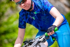 svp_2019_69