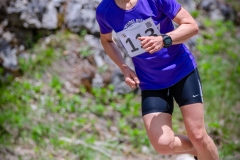 svp_2019_70